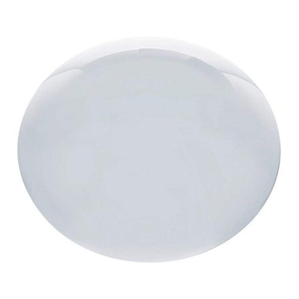 United Pacific Industries A6028P Hub Cap