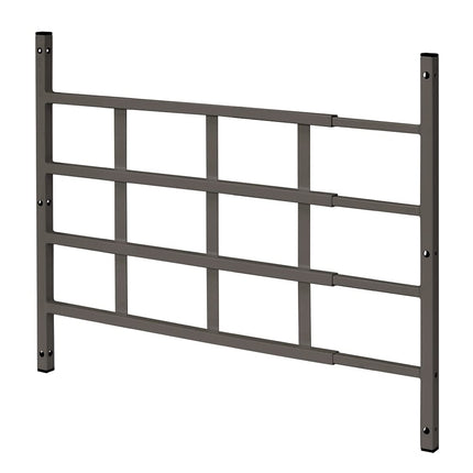 Prime-Line Products S 4770 4 Bar 31-54-Inch Wide b