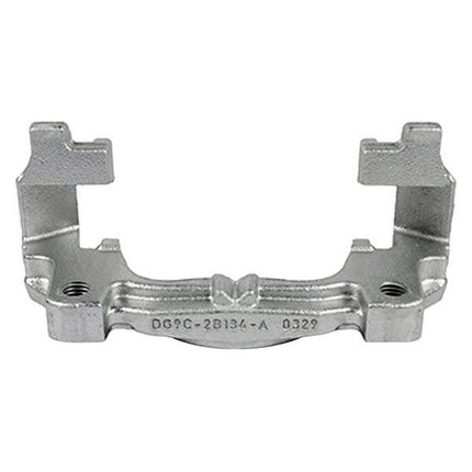 Motorcraft BRBCF17 Bracket, 1 Pack