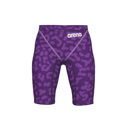 ARENA Boys Racing Jammer Powerskin St Next