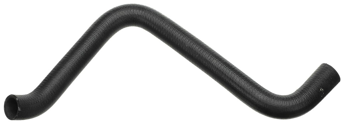 ACDelco 26466X Professional Lower Molded Coolant H