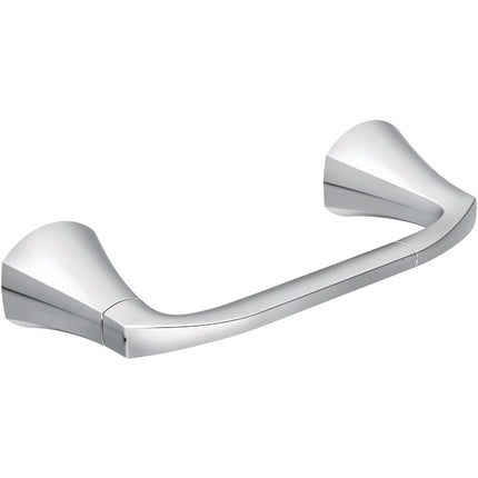 Moen MY8708CH Lindor Chrome pivoting paper holder