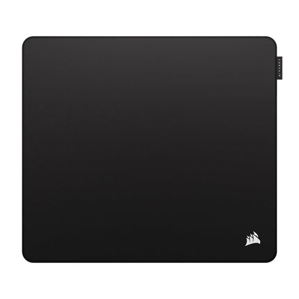 Corsair MM PRO Control Cloth Large Gaming Mouse Pa