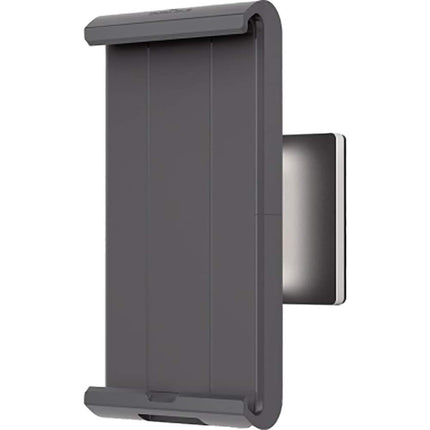 Durable Aluminium Tablet Wall Arm Mount - Universa
