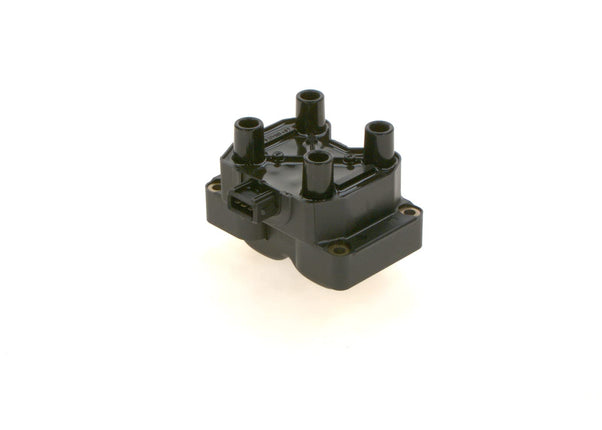 Bosch 0221503407 - Ignition coil