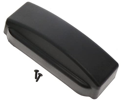 Genuine OEM Solutions End Cap - 2090608