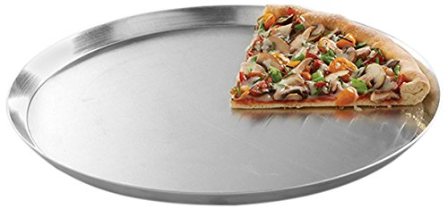 American Metalcraft CAR17 CAR Pan, Tapered/Nesting