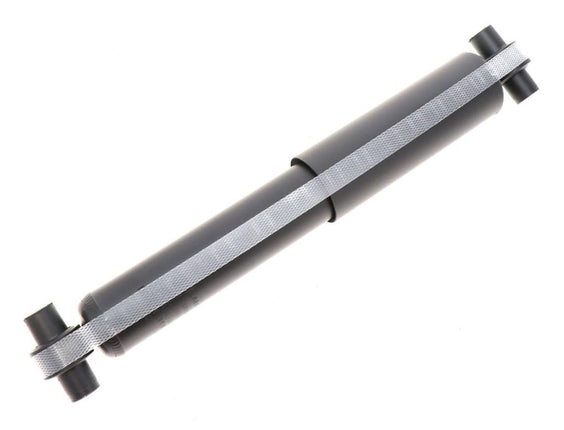 Motorcraft - AST178 Car Shock Absorbers