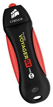 Corsair CMFVYGT3C-512GB Flash Voyager GT 3.0 Drive