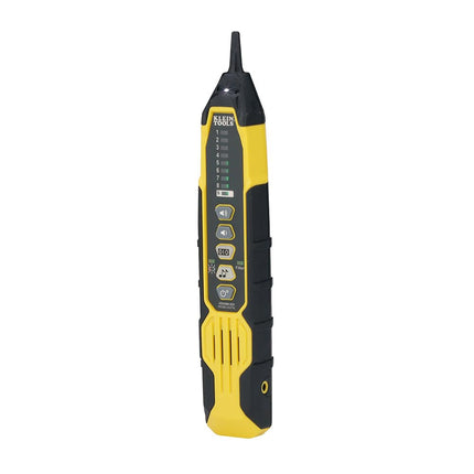 Klein Tools VDV500-223 Wire Tracer Digital Probe w
