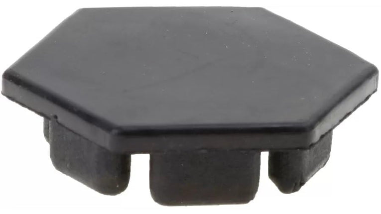 Bosch Leveling Leg Rubber Pad