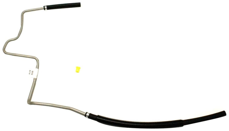 Gates 366156 Assembly