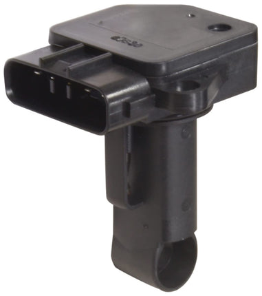 Hitachi MAF5067 Mass Air Flow Sensor