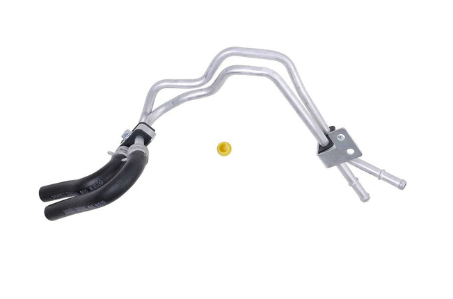 Sunsong 3404620 Power Steering Return Line Assy