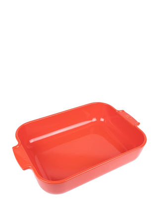 Peugeot Appolia Rectangular Baking Dish 36 cm-14in