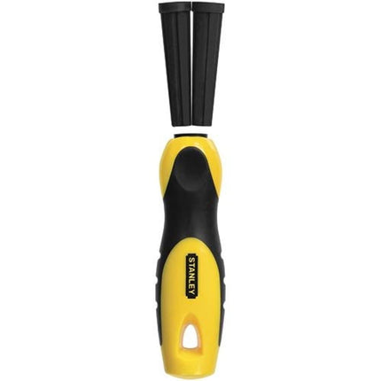 STANLEY 22-311 File Handle