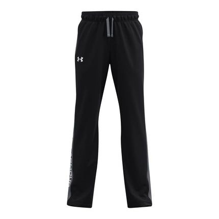 Under Armour UA Brawler 2.0 Pants