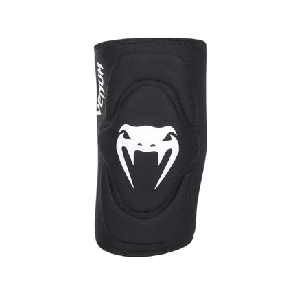 Venum, Kontact Knee Pads, Men's, L, Black