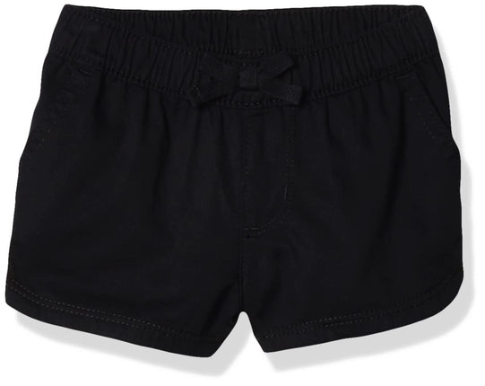 The Children's Place Baby Girls' and Toddler Pull