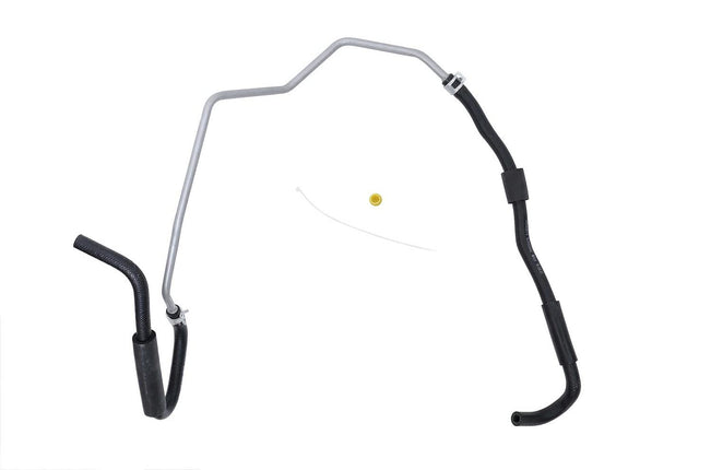 Sunsong 3404261 Power Steering Return Line Assy