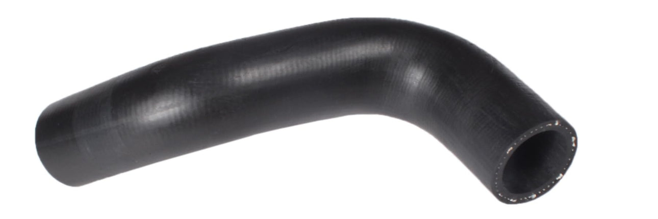 Continental 62748 Molded Radiator Hose