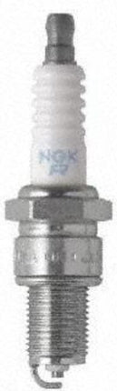 NGK (5370) BUR4EB-11 Standard Spark Plug, Pack of