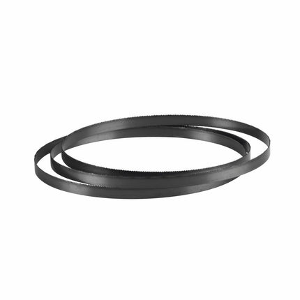 BOSCH BS5912-18MA 1-Piece 59-1/2 in. 18 TPI Metal-