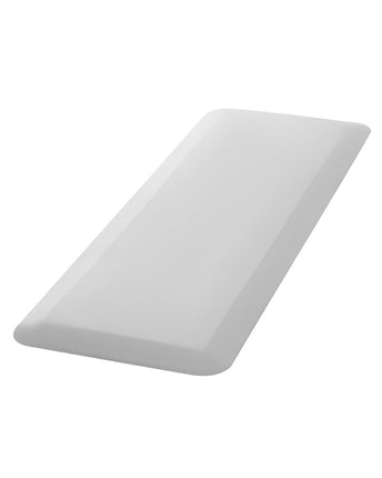 VEVOR Fall Mat for Elderly, 3/4-inch Thickened Fal