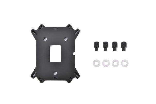 Thermaltake LGA1700 Upgrade Kit for Pacific DIY Wa