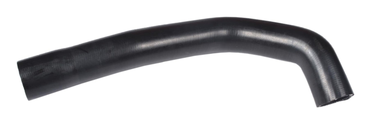 Continental 62509 Molded Radiator Hose