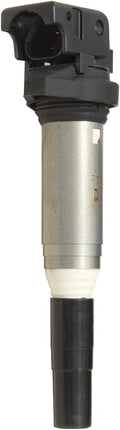 Hüco by Hitachi IGC4049 -HU Ignition Coil