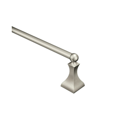MOEN DN8324BN CSI RETREAT