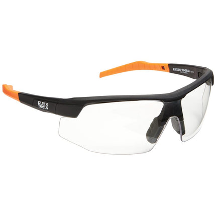 Klein Tools 60159 Safety Glasses, PPE Protective E