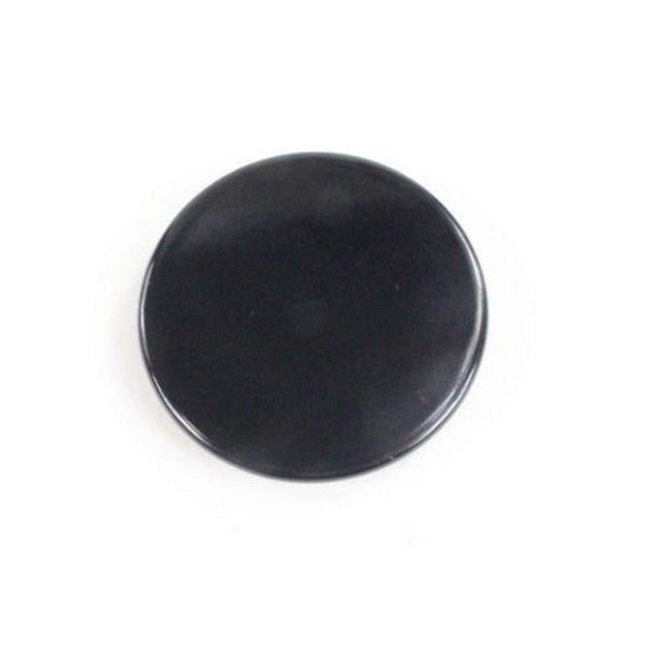 GE WB29K10009 Burner Cap for Stove