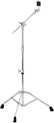 Yamaha Boom Cymbal Stand; Light Weight; Single-Bra