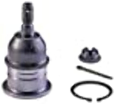 Dorman Suspension Ball Joint