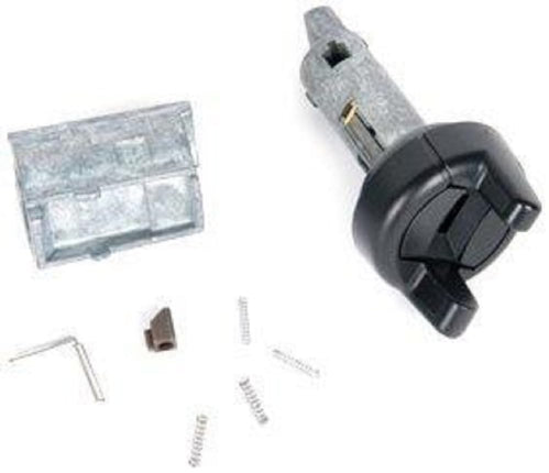 ACDelco D1489C GM Original Equipment Ignition Lock