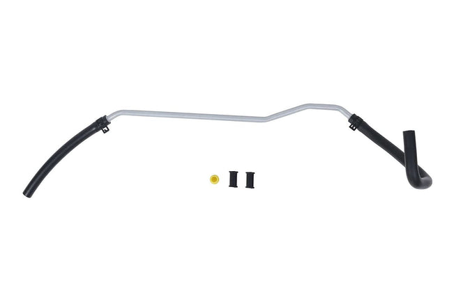 Sunsong 3404254 Power Steering Return Line Assy