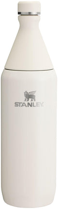 Stanley All Day Slim Bottle 34 oz | Twist On Lid w