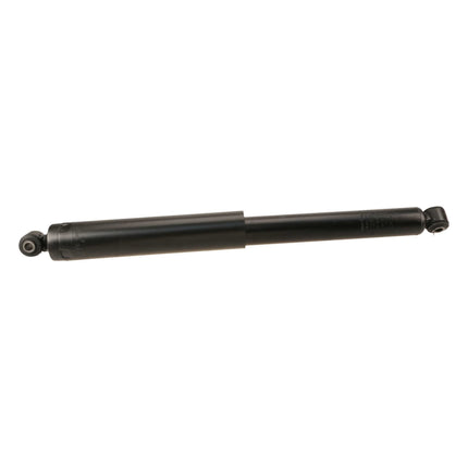 Shock Absorber Car Shock Absorbers