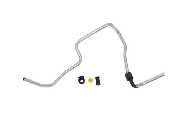 Sunsong 3604584 Power Steering Return Line Assy