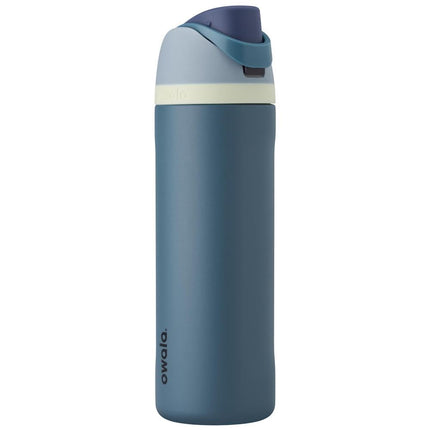 Owala FreeSip Insulated Stainless Steel Water Bott