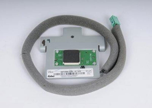 ACDelco 15135435 GM Original Equipment Radio Anten