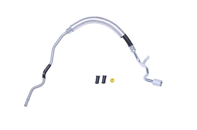 Sunsong 3404377 Power Steering Return Line Assy