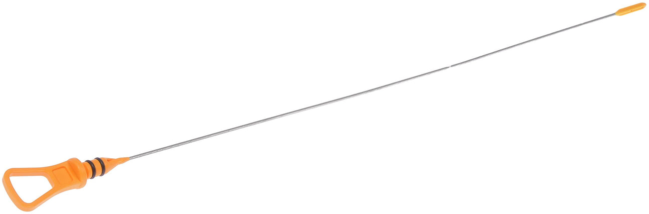 Dorman 917-315 Engine Oil Dipstick Compatible with