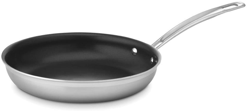 Cuisinart MCP22-24NSN MultiClad Pro Nonstick Stain