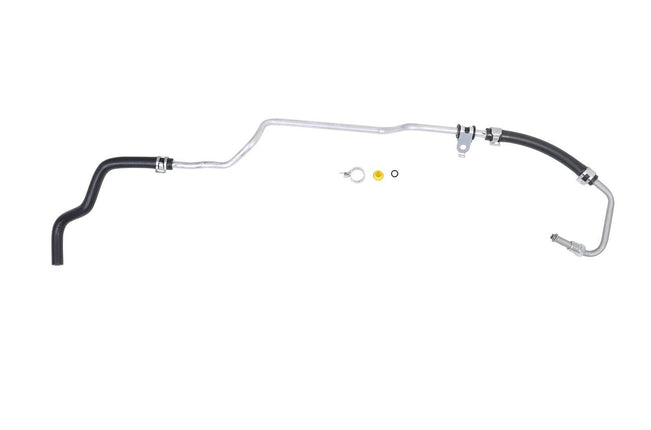 Sunsong 3404516 Power Steering Return Line Assy