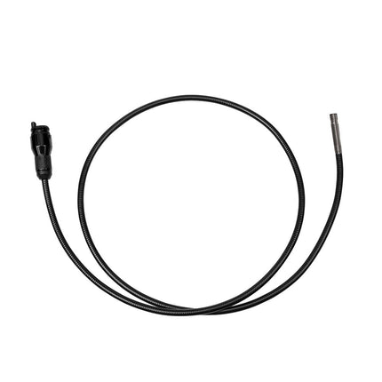 Klein Tools 69451 6mm x 2m Gooseneck Camera