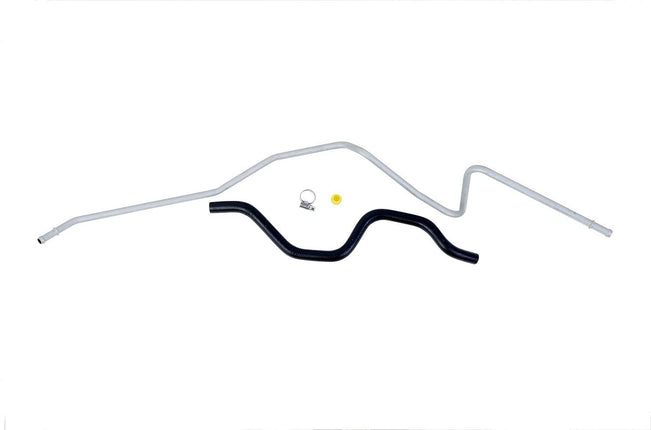 Sunsong 3404171 Power Steering Return Line Assy