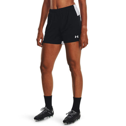 Under Armour Women's Maquina 3.0 Shorts